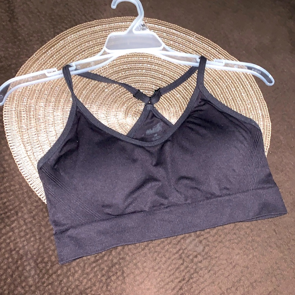 EUC Avia Sports Bra